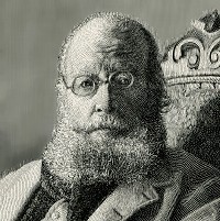Edward Lear Quotes