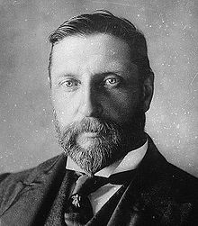 H. Rider Haggard Quotes