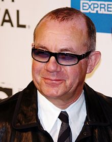 Bernie Taupin Quotes