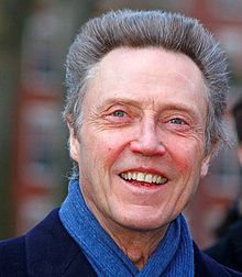 Christopher Walken Quotes