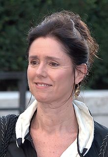 Julie Taymor Quotes