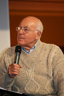 Murray Walker Quotes