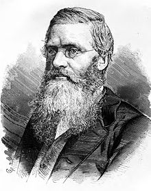 Alfred Russel Wallace Quotes