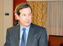 Chris Wallace Quotes