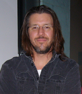 David Foster Wallace Quotes