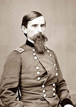 Lew Wallace Quotes