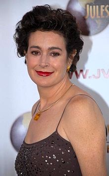 Sean Young Quotes