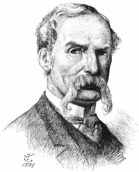 John Tenniel Quotes