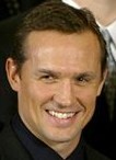 Steve Yzerman Quotes