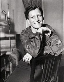 Babe Didrikson Zaharias Quotes