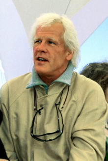 Nick Nolte Quotes