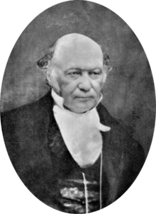 William Rowan Hamilton Quotes