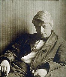 Frank Norris Quotes