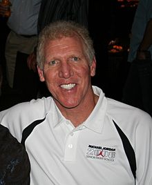 Bill Walton Quotes