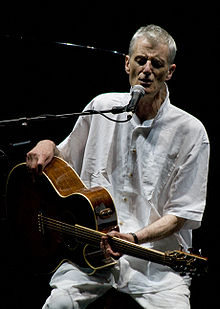 Peter Hammill Quotes