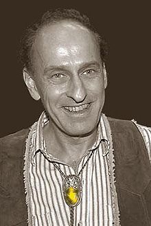 Roger Zelazny Quotes