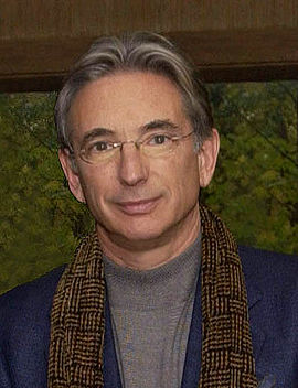 Michael Tilson Thomas Quotes