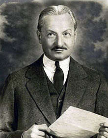 Florenz Ziegfeld Quotes