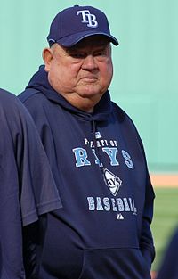 Don Zimmer Quotes