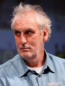 Phillip Noyce Quotes