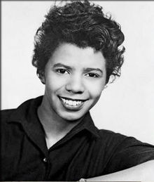 Lorraine Hansberry Quotes