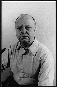 Virgil Thomson Quotes