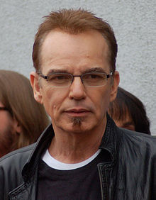 Billy Bob Thornton Quotes