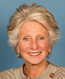 Jane Harman Quotes