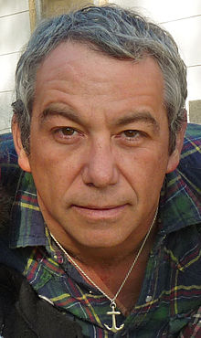 Mike Watt Quotes