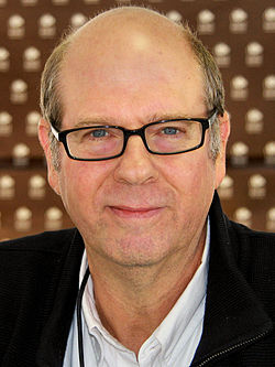 Stephen Tobolowsky Quotes