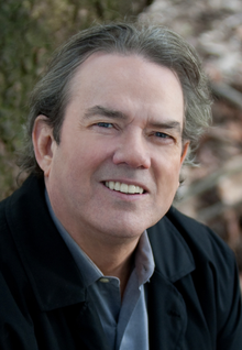 Jimmy Webb Quotes