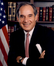 Robert Torricelli Quotes