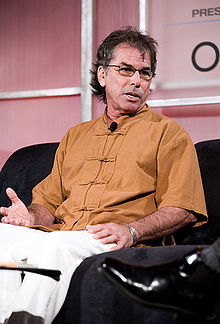 Mickey Hart Quotes