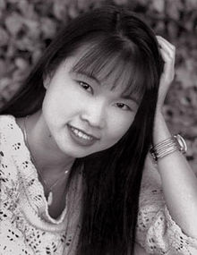 Thuy Trang Quotes