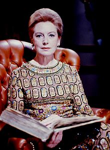 Deborah Kerr Quotes