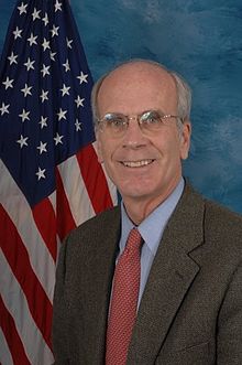 Peter Welch Quotes