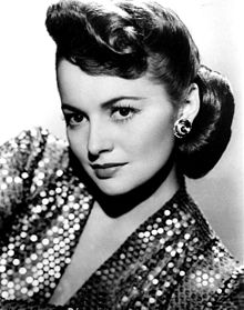 Olivia De Havilland Quotes