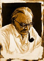 Carl Orff Quotes