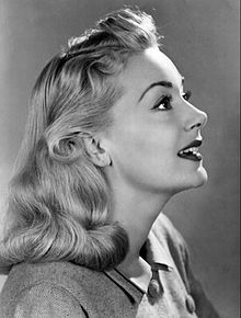 June Havoc Quotes