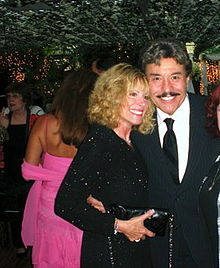 Tony Orlando Quotes