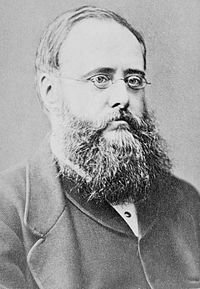 Wilkie Collins Quotes