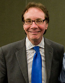 Alan Colmes Quotes