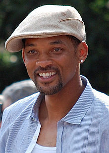 Will Smith Quotes