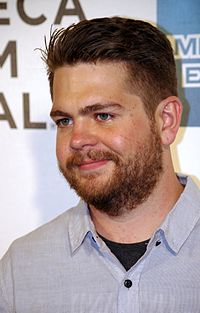 Jack Osbourne Quotes