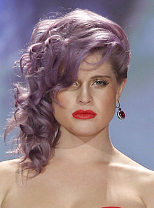 Kelly Osbourne Quotes