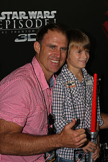 Matthew Hayden Quotes