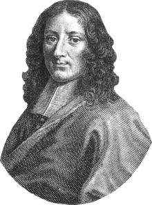 Pierre Bayle Quotes