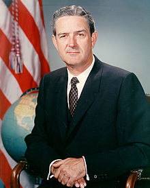 John Connally Quotes