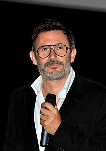 Michel Hazanavicius Quotes