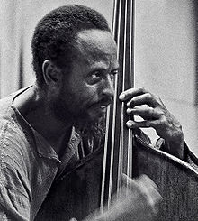 Percy Heath Quotes